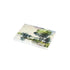 Summer Day by the Lake - Fine Art Greeting Cards